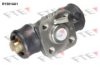 STEYR 7101364630 Wheel Brake Cylinder